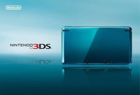 3ds