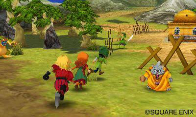 Dragonquest7