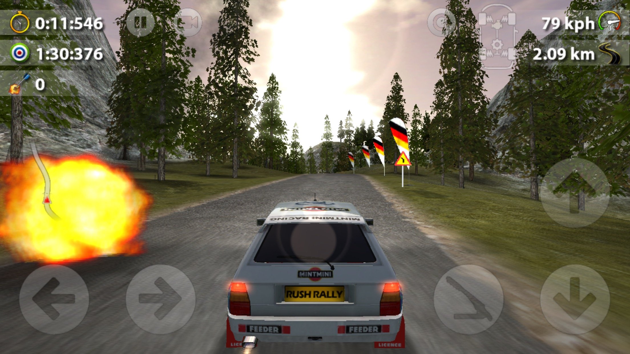 Rush rally 2. Rush Rally 4. Раш ралли 2. Rush Rally 3. Rally 2 игра на андроид.