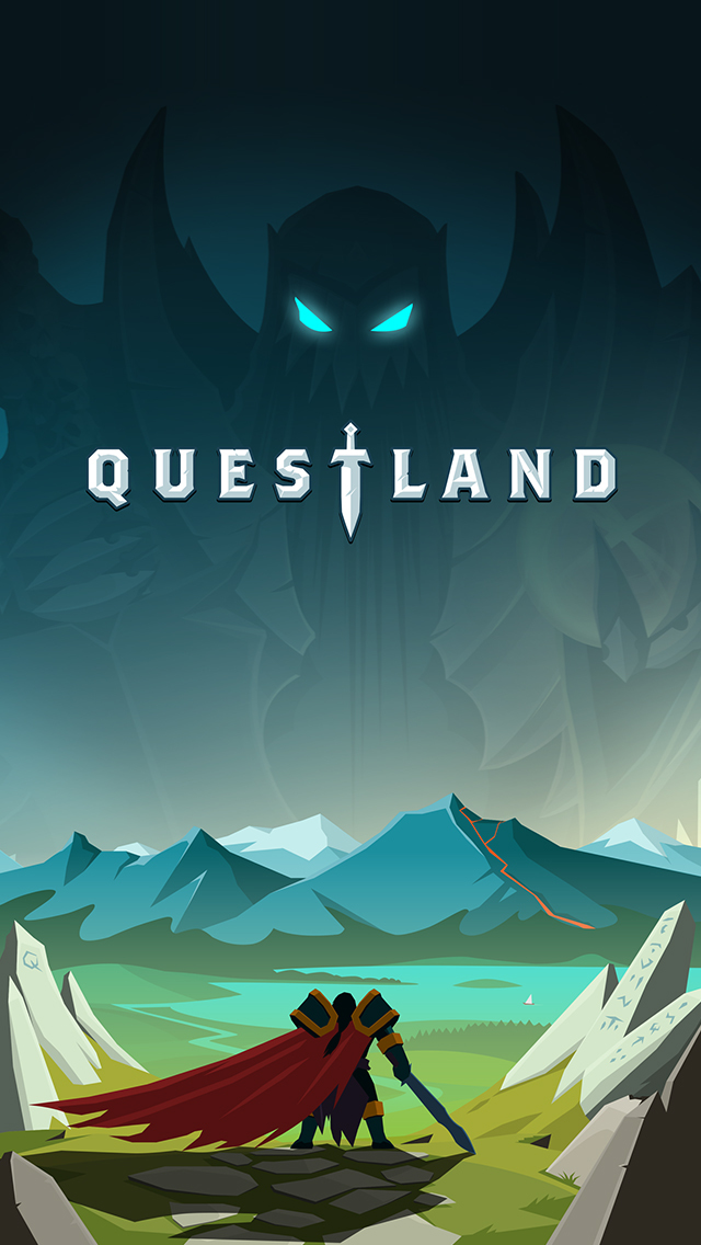 questland 1