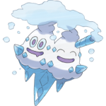 vanilluxe