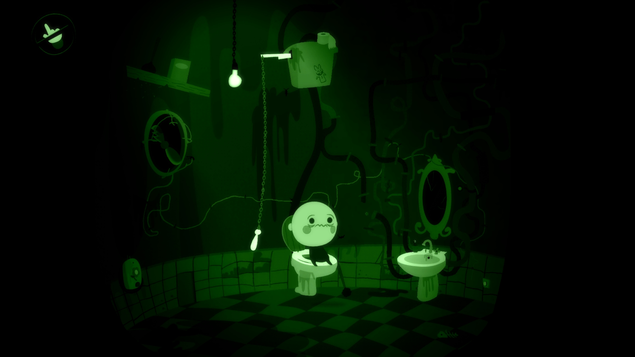 bulb boy free download