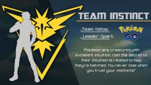 pokemon go teams 4