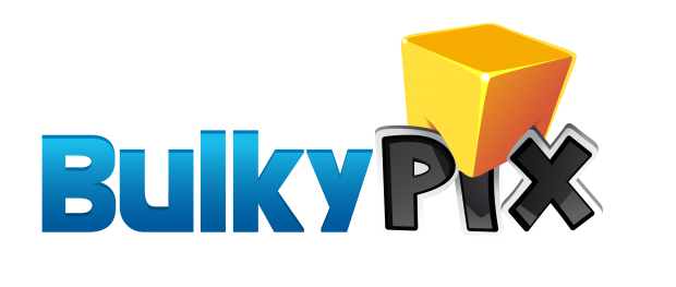 Bulkypix_Logo