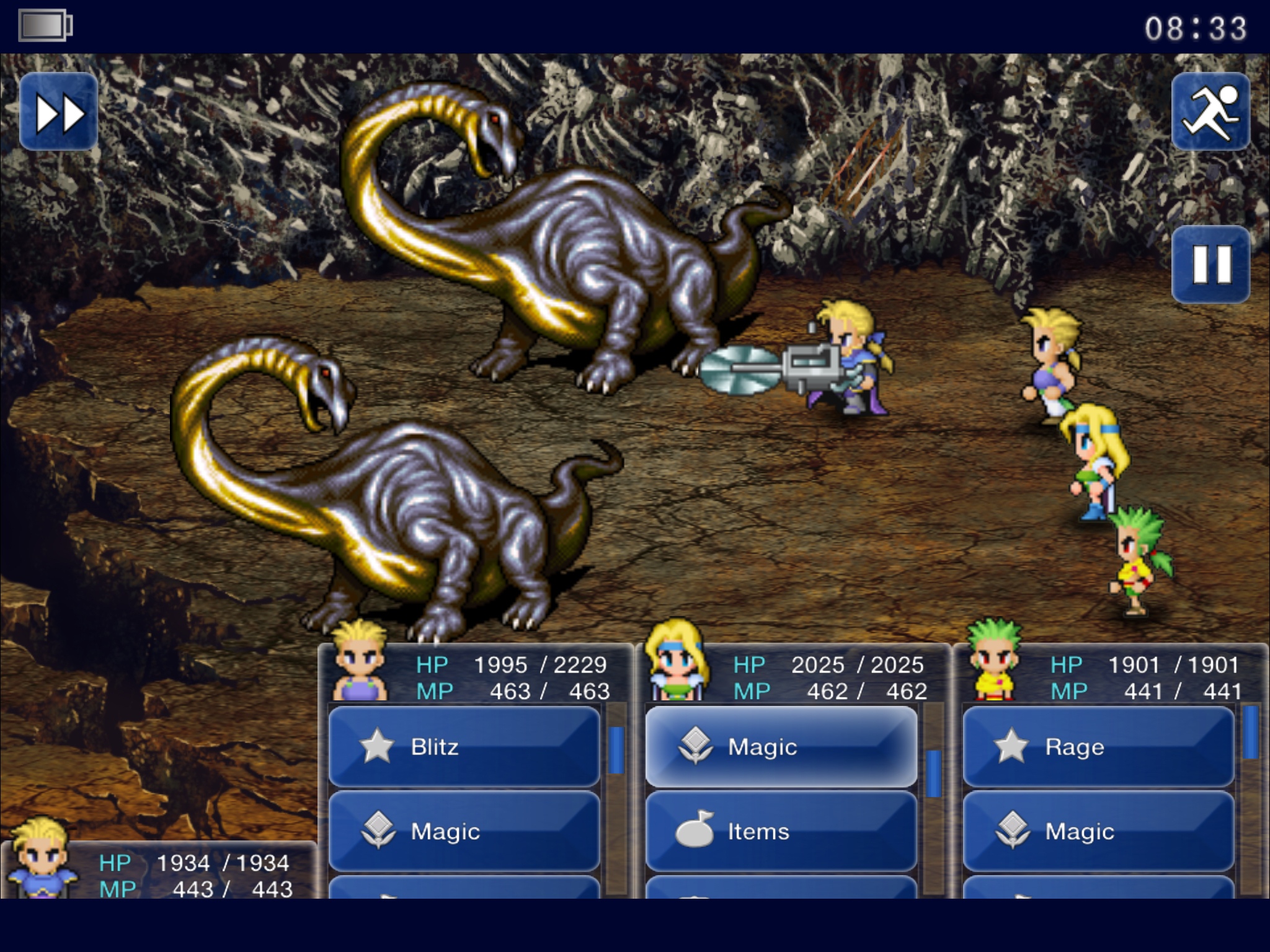 final fantasy 6 a world reborn