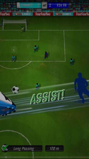 new star soccer update 4