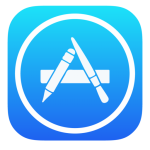 App-store-icon