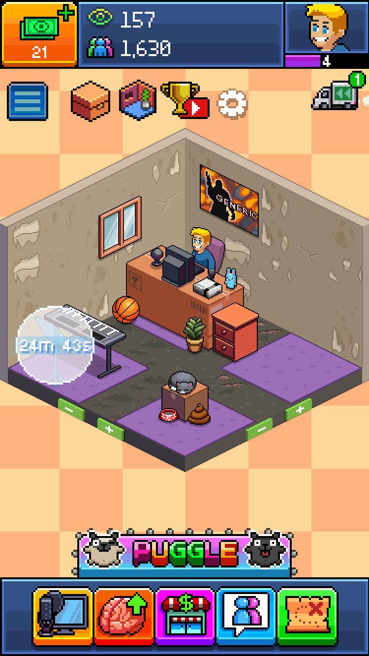 tuber simulator pc download download free