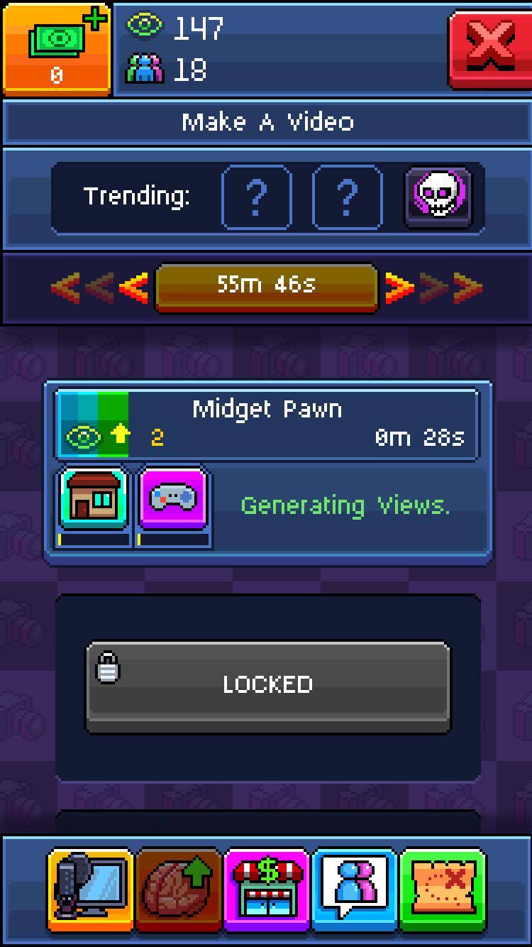 free download tuber simulator