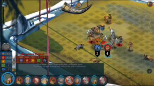 bannersaga2-1