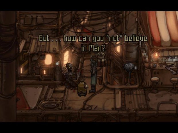 primordia wiki