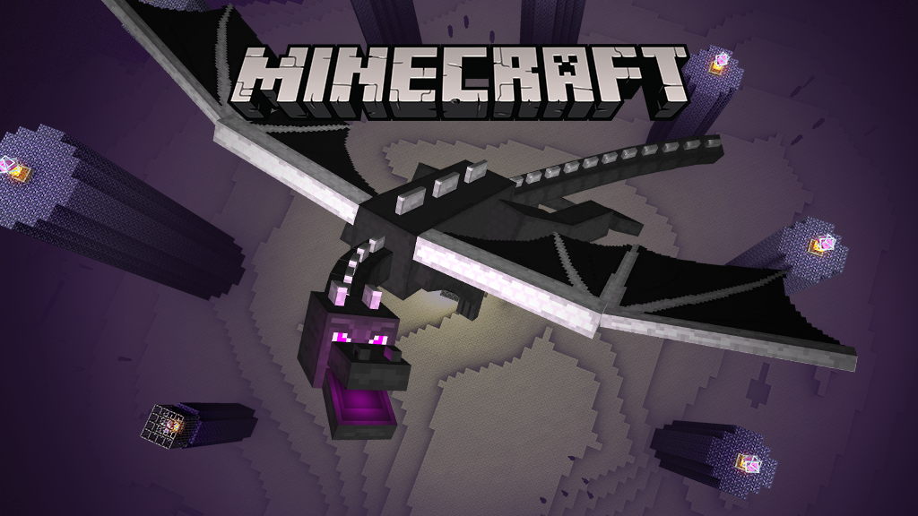 minecraft 1.0