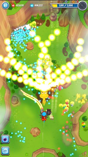 bloons-super-monkey-2