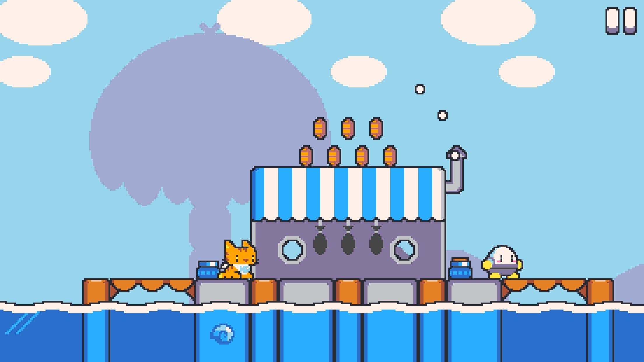 Super cat tales. Super Cat Tales 2: платформеры. Команда супер Кэт Талес. Super Cat Tales 2 Paws.