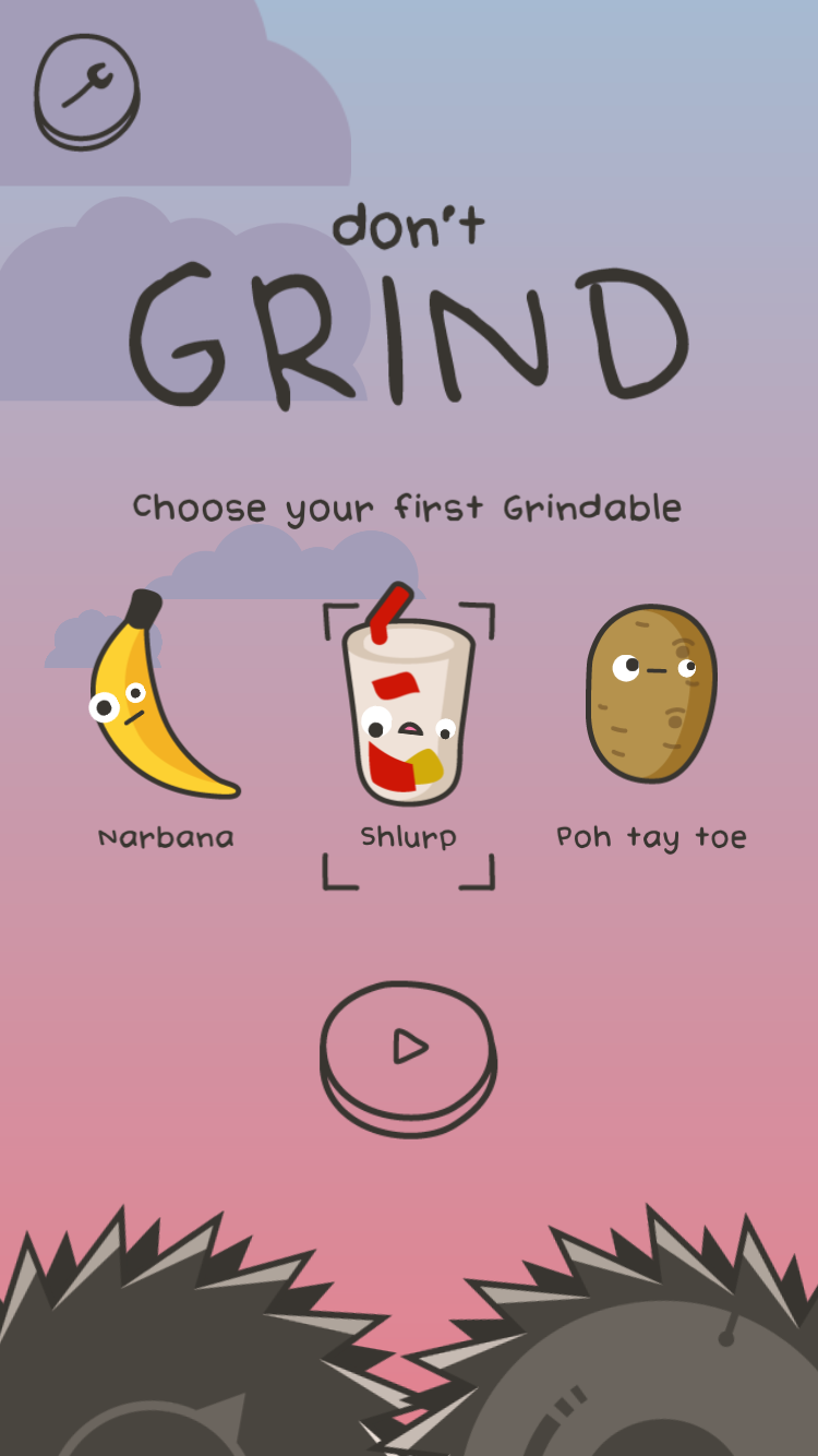 grind-1