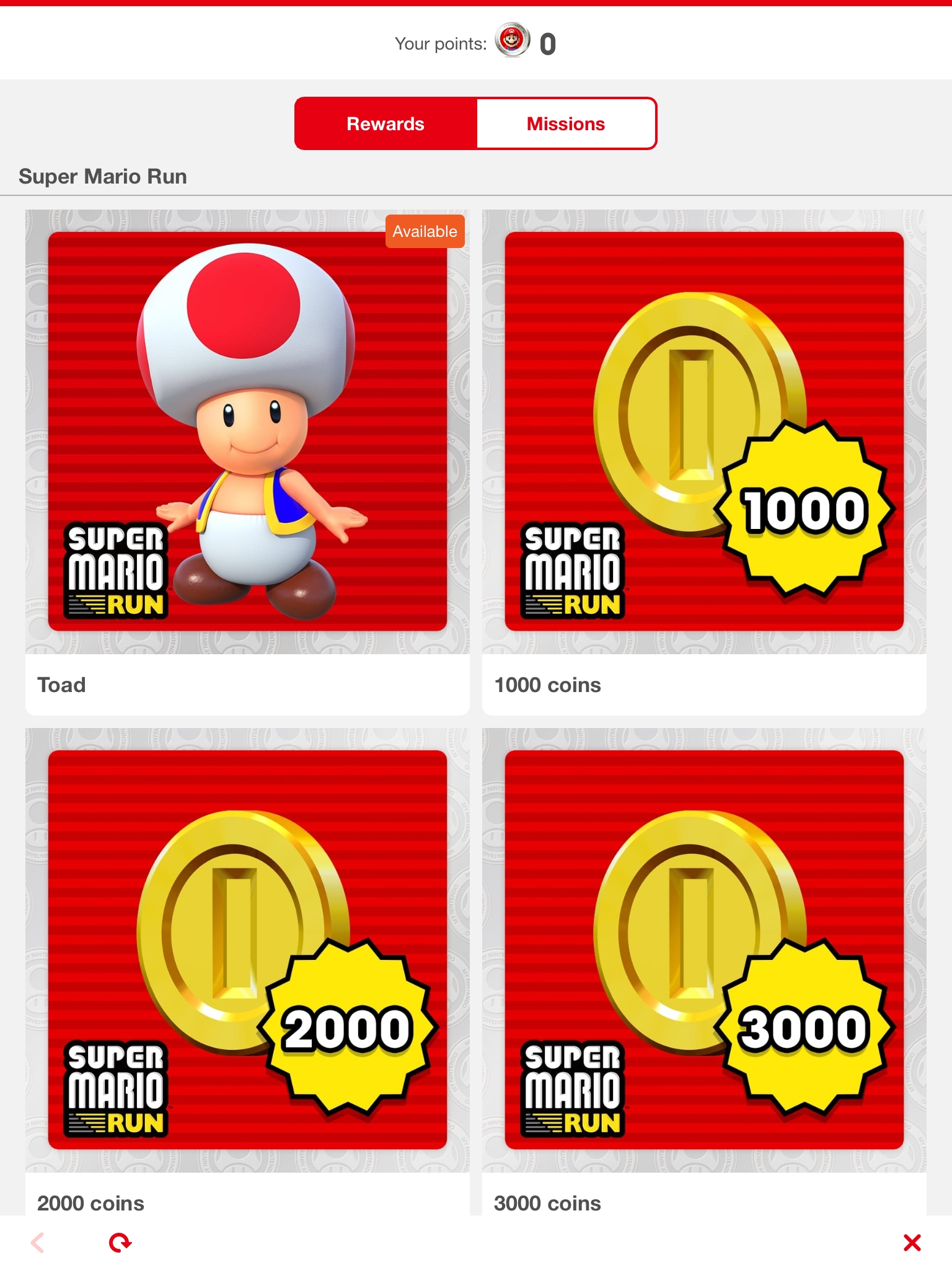 How to unlock all characters in Super Mario Run, including two new