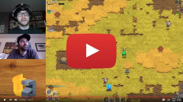 crashlands_vid