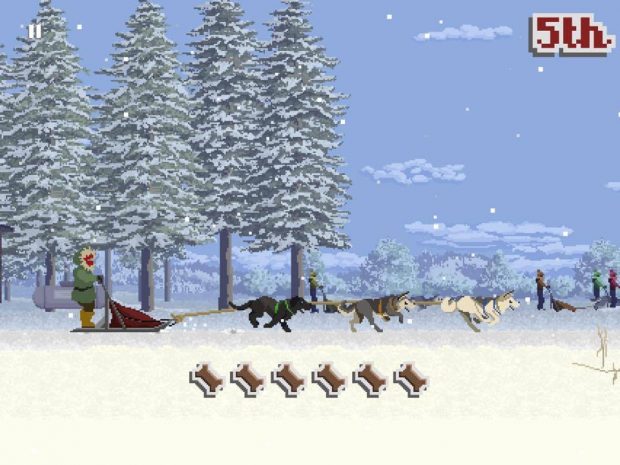 dog-sled-saga-1