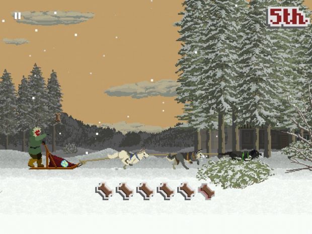 dog-sled-saga-3