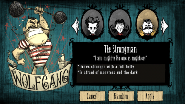 dont starve wiki shipwrecked
