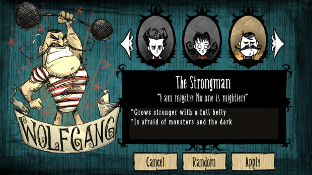 dont-starve-2