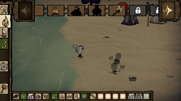 dont-starve-3