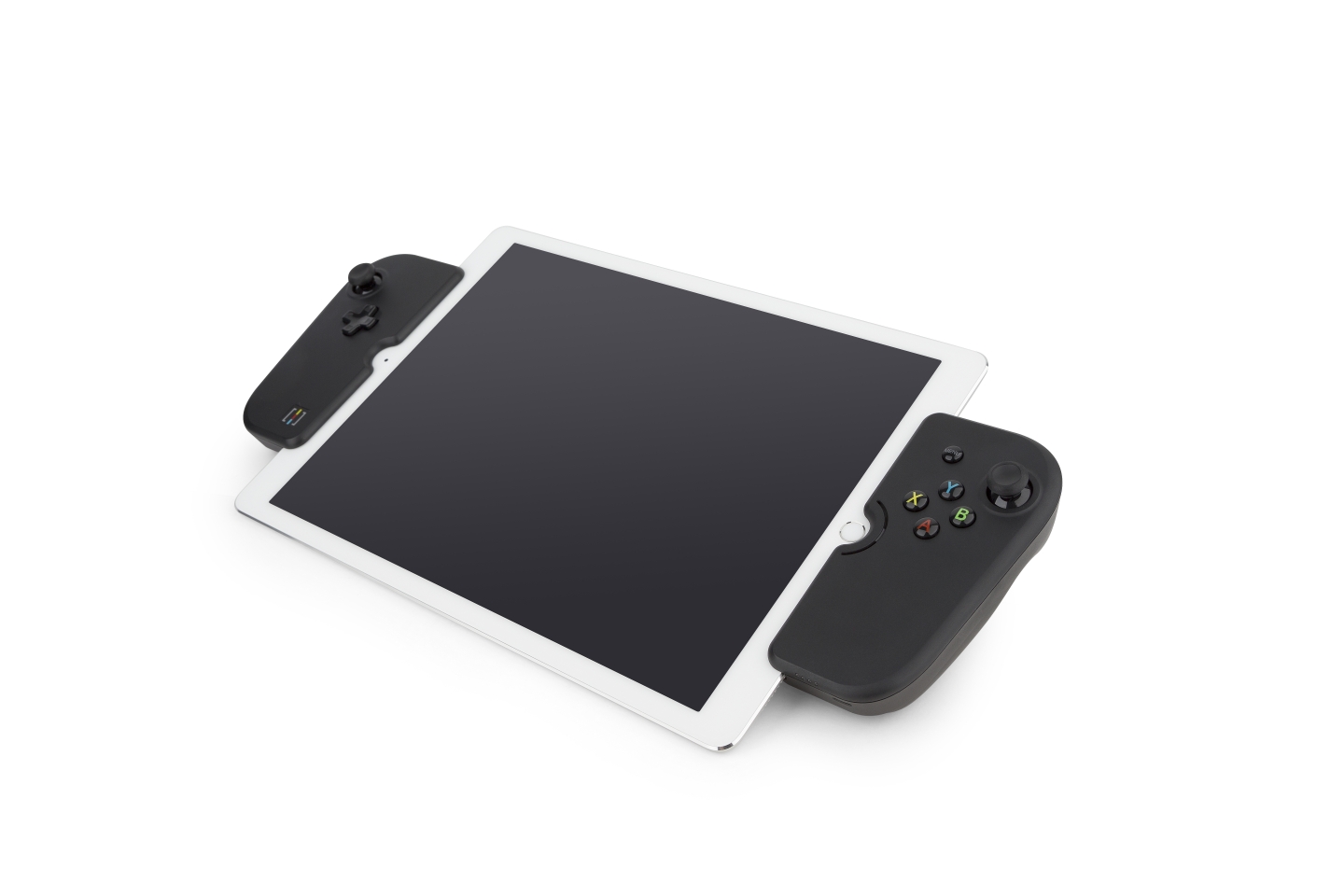 gamevice nintendo switch