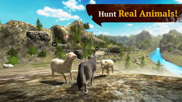 hunt_real_animals_1920x1080-e1484922024660