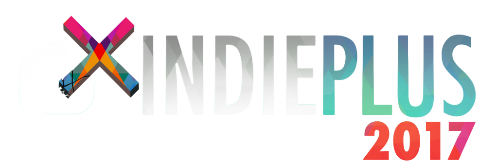 indieplus2017_logo-1-1024x341-2