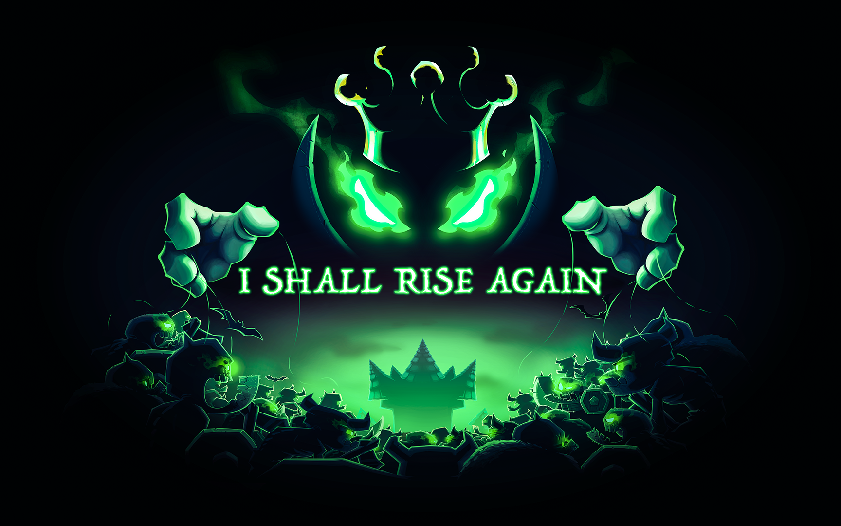 Ironhide Games Announces New ‘Kingdom Rush’ Game TouchArcade