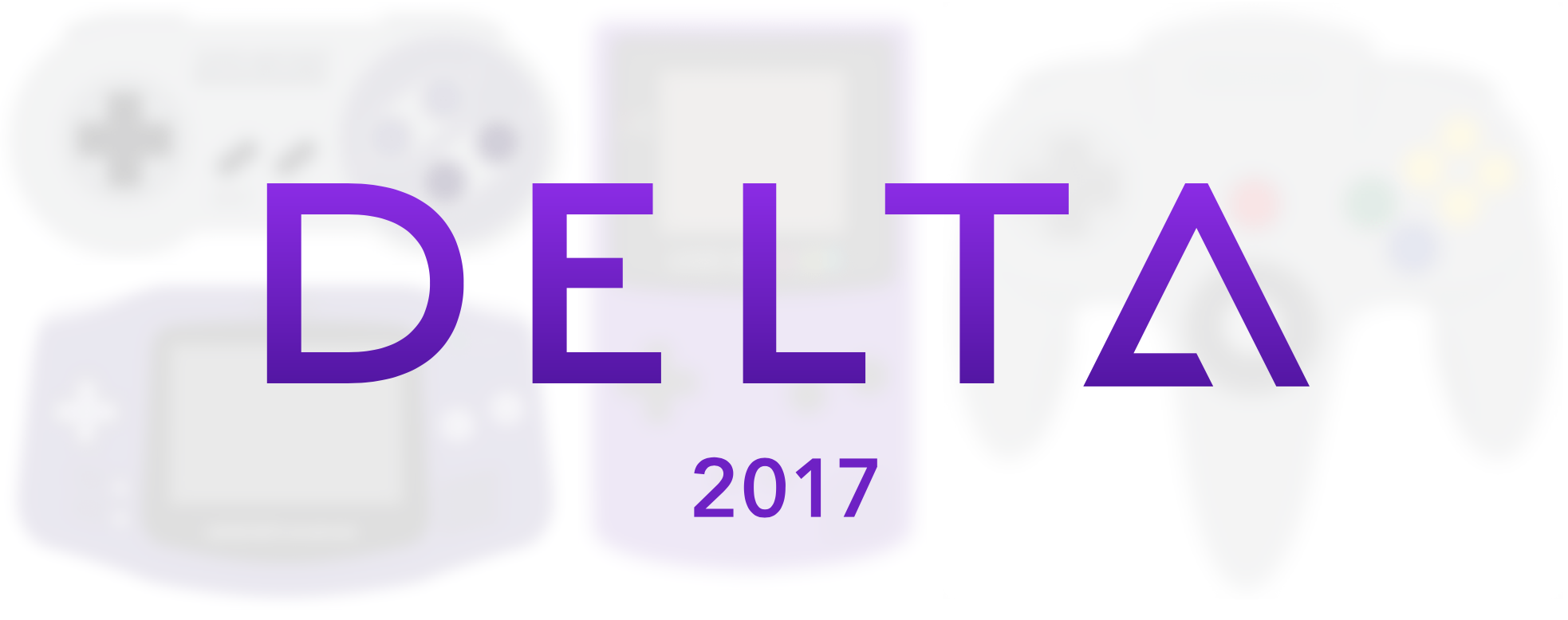 install delta emulator 2018 mac