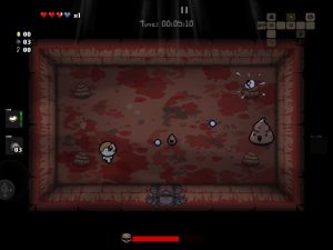 the-binding-of-isaac-rebirth-3