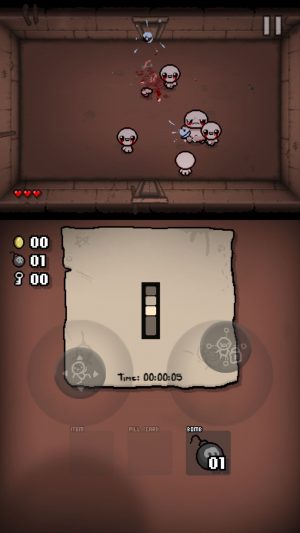 the-binding-of-isaac-rebirth-portrait