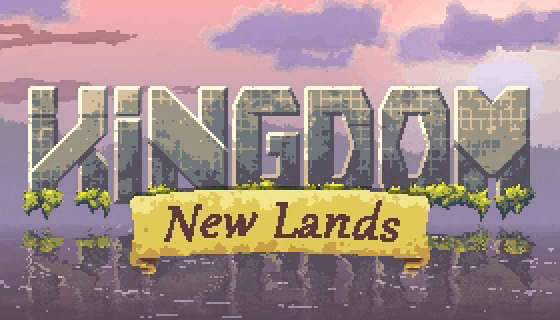 Kingdom New Lands instal the last version for ios