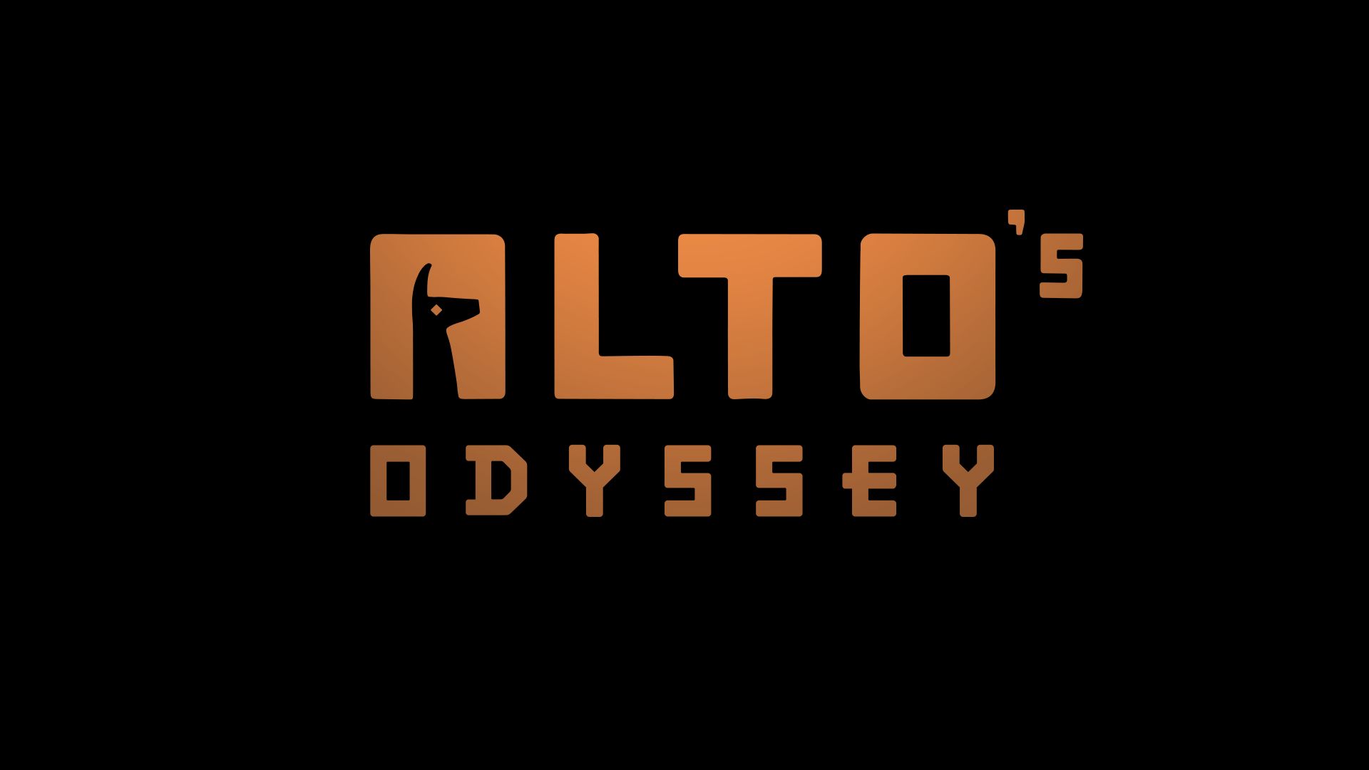 Get back here. Alto Odyssey. Алто 's Odyssey. Alto’s Odyssey и Alto’s Adventure. Алто скрины.
