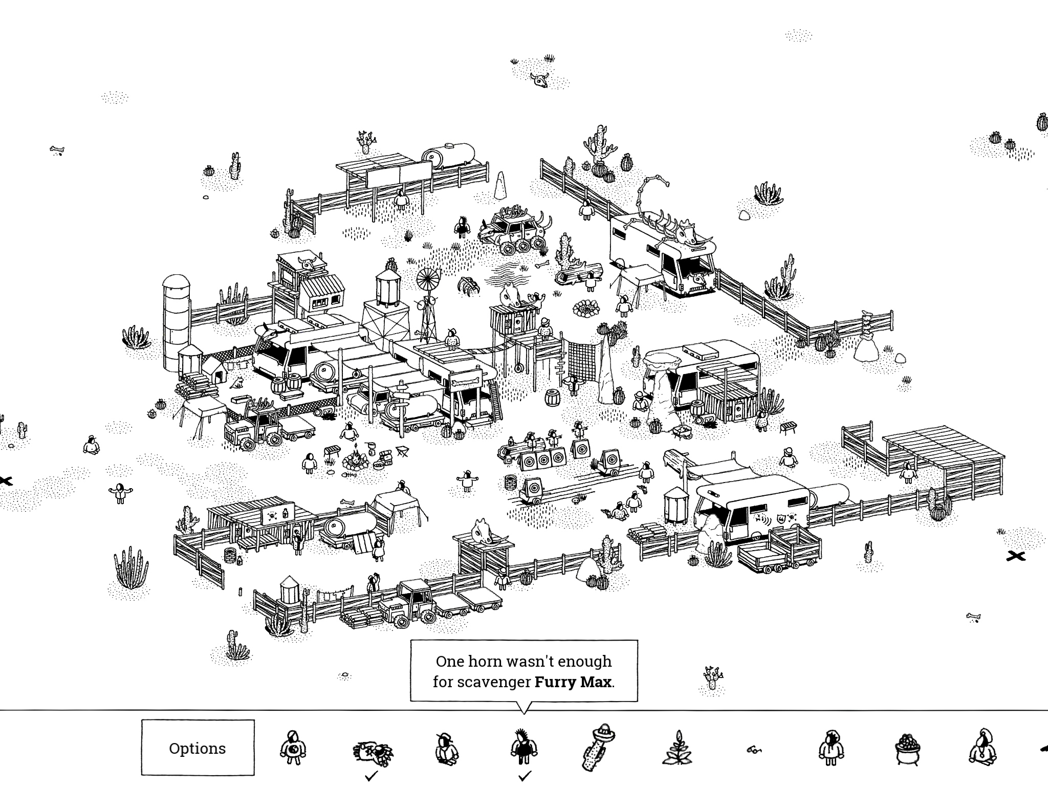 hidden folks game