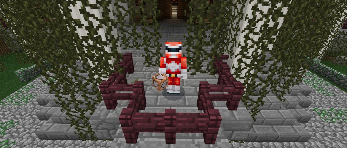 Metal Slug Skin Pack - Mods for Minecraft