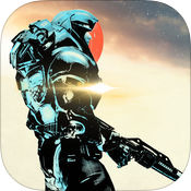 Cmune's mobile version of UberStrike FPS game still in beta testing - Droid  Gamers