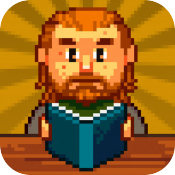 Knights of Pen & Paper +1 – Apps no Google Play