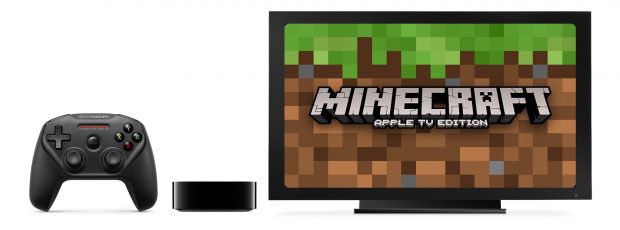 infdev 20 black screen on world create minecraft launcher mac