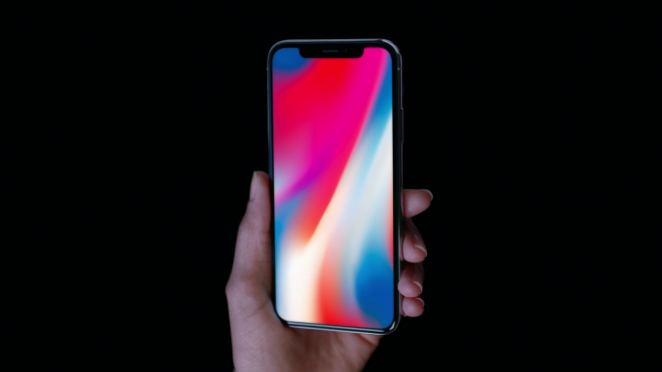 Iphone x год. Iphone x. Iphone x OLED. Iphone x Screen. Айфон 10 es.