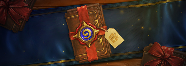 How To See Your Gifts on Blizzard Battle.Net 