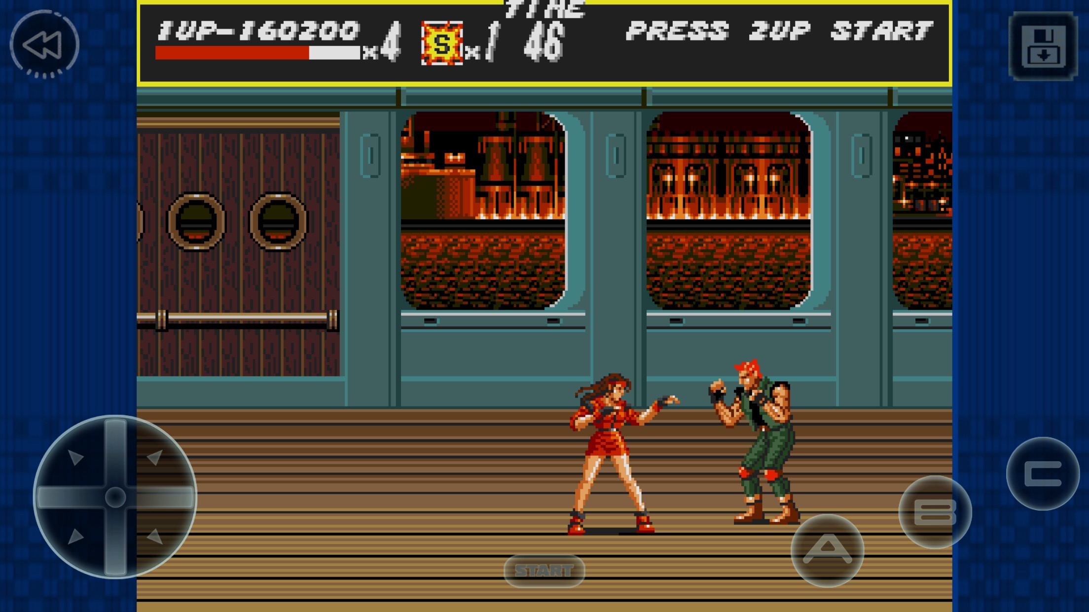 Legacy of rage. Street of Rage коды. Коды на Streets of Rage 3. Streets of Rage 3 Sega.