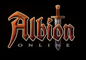 Multiplatform MMO 'Albion Online' Gets iPhone Support in Current Mobile  Beta, Might Require Devices with 3 GB of RAM – TouchArcade