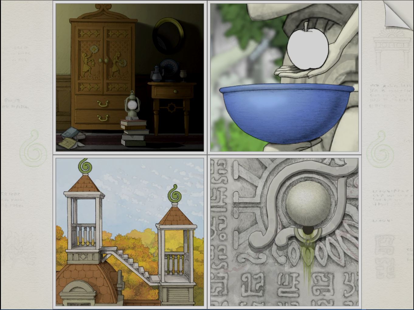 gorogoa-review-picture-perfect-toucharcade