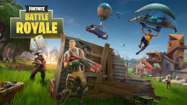fake fortnite download fake fortnite download