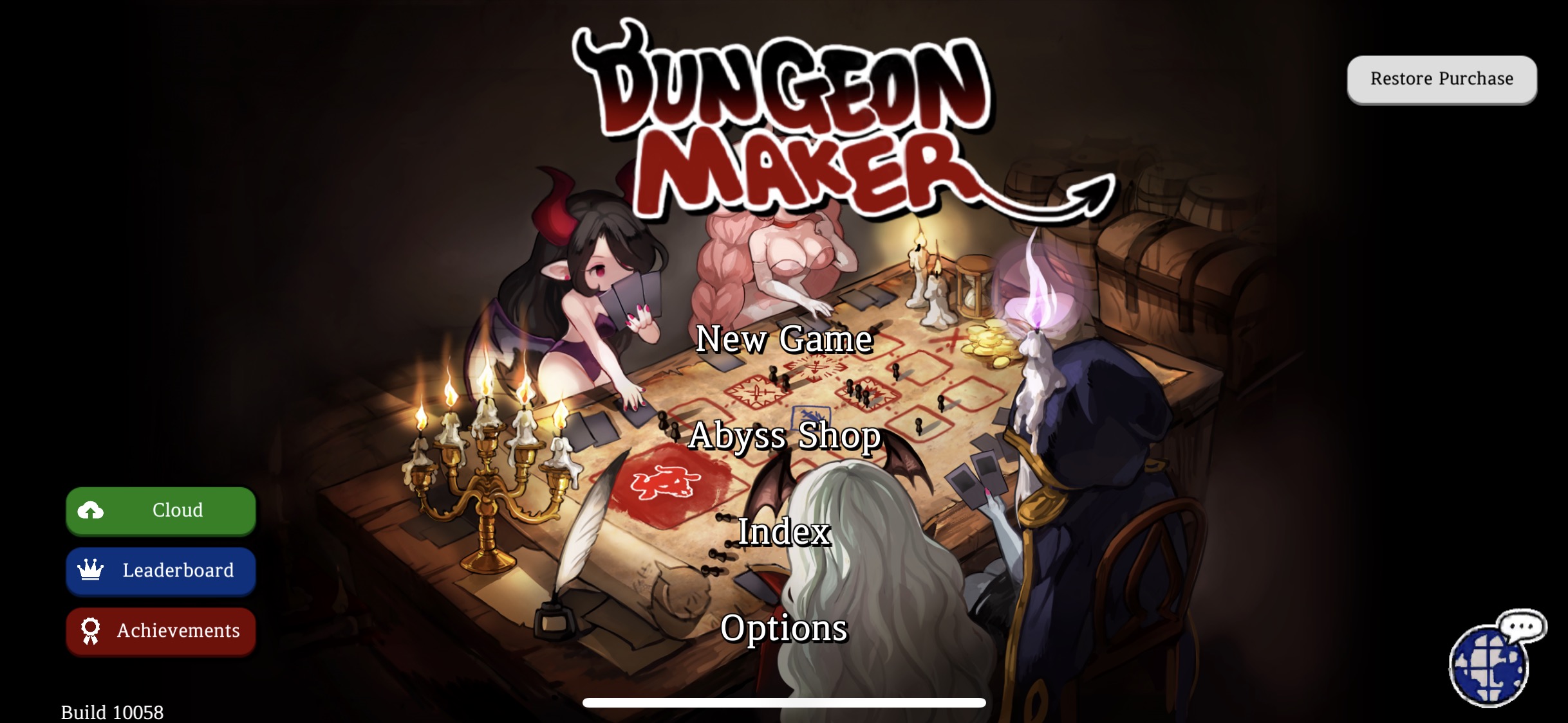 Dungeon Maker Dark Lord Tips And Strategies Guide