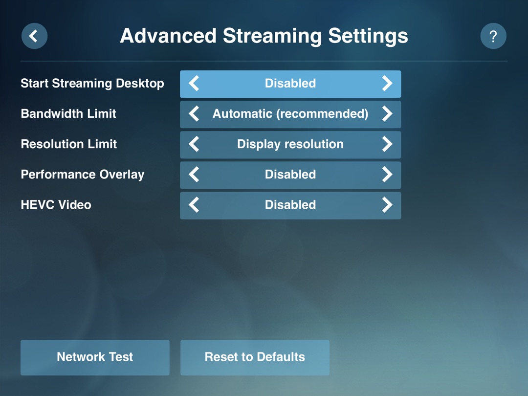 Como usar o Steam Link App? [Android, iOS, Apple TV, etc.] – Tecnoblog