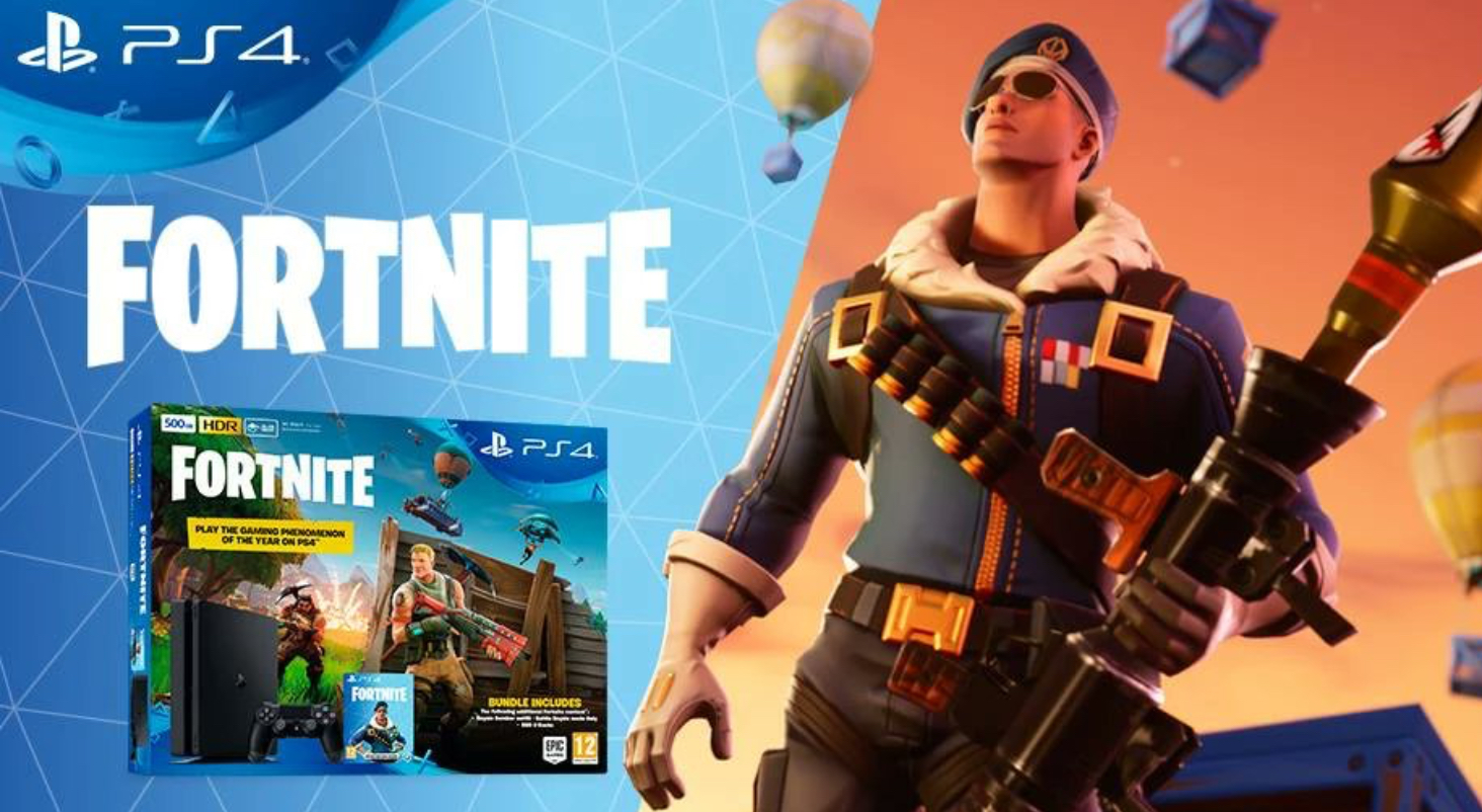 Fortnite apparel amazon