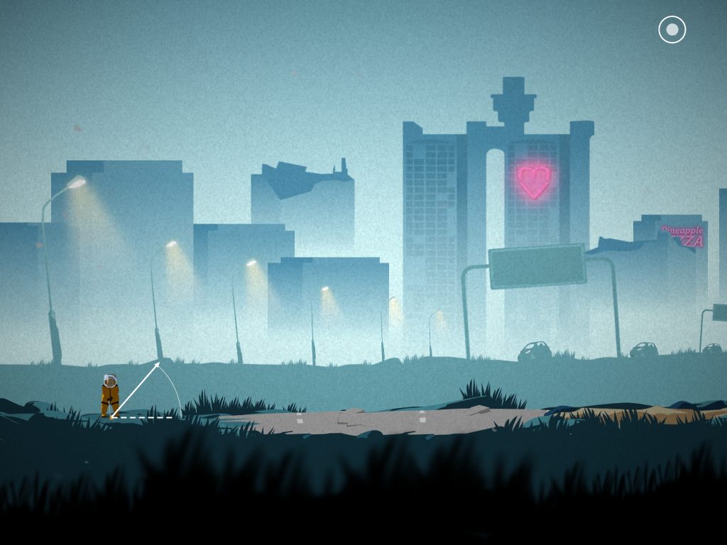  Golf Club Wasteland Review Elon Musk HATES This TouchArcade